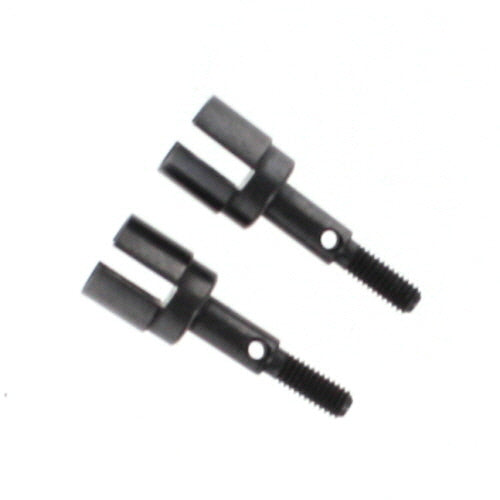 Redcat Racing 18012 Wheel Axle 2P ~