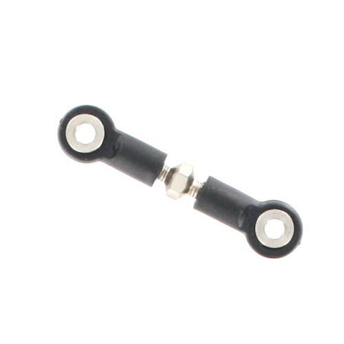 Redcat Racing 18015 Adjustable Linkage ~