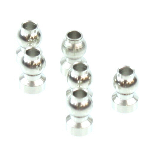 Redcat Racing 18030 Ball Stand ?5.9 6P ~