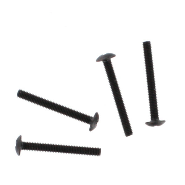 Redcat Racing 18044 Round Head Screw M3*25 4P ~