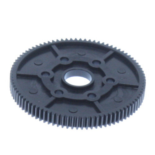 Redcat Racing 18128 Main Gear (87T)(48p)