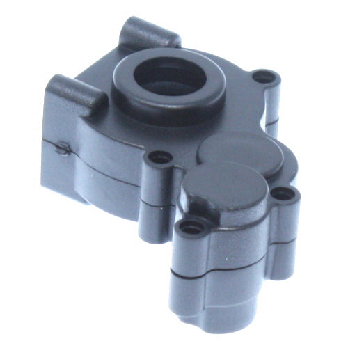 Redcat Racing 18130 Center Gearbox Housing