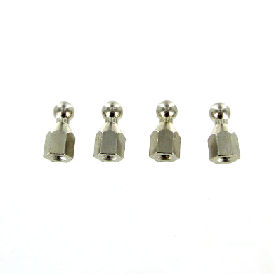 Redcat Racing 20116 Shock Ball Studs ~
