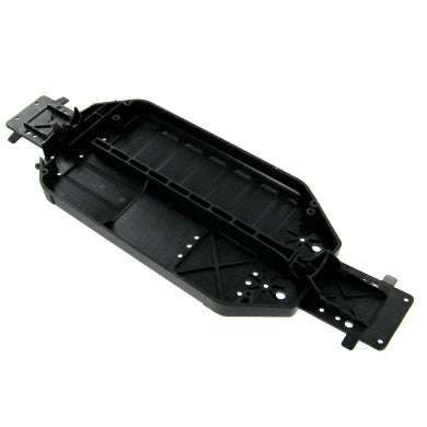 Redcat Racing 20701 Sandstorm Chassis?á ~