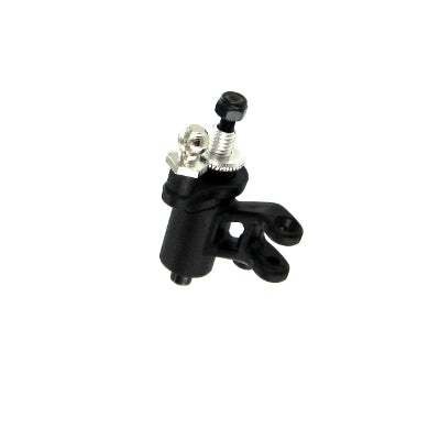 Redcat Racing 20706 Servo Saver Set?á ~