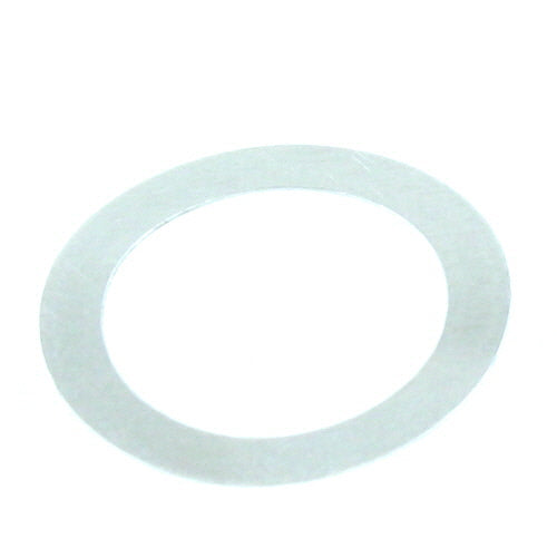 Redcat Racing 22014164 Head Gasket for OS .21 Engine~