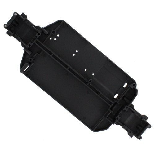 Redcat Racing 23601 Chassis 1P ~