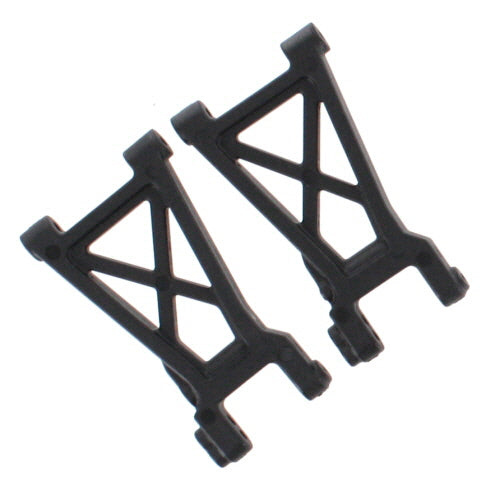 Redcat Racing 23606 Plastic Front/Rear Lower Suspension Arm (2pcs) ~