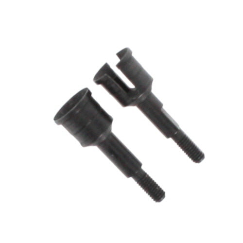 Redcat Racing 23607 Wheel Axle 2P ~