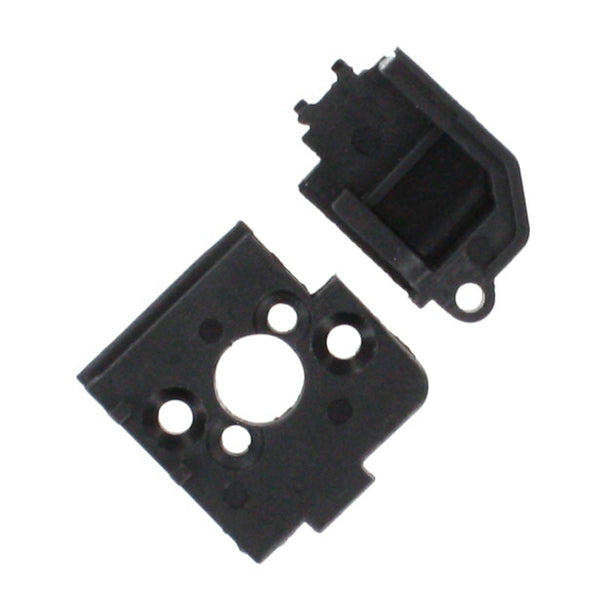 Redcat Racing 23610 Motor Mount 1 Set ~