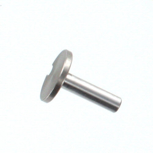Redcat Racing 23612051 Starting Shaft for OS .21 Engine~
