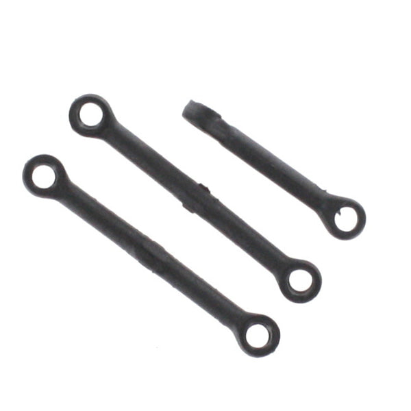 Redcat Racing 23617 Servo Link 1 Set ~