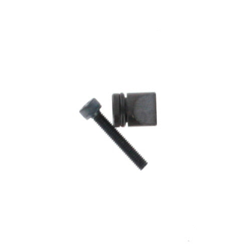 Redcat Racing 23618172 Carb Retainer for OS .21 Engine~