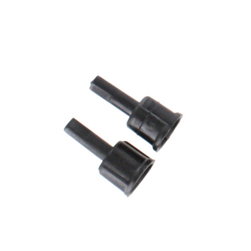 Redcat Racing 23618 Diff Outdrives 2P ~