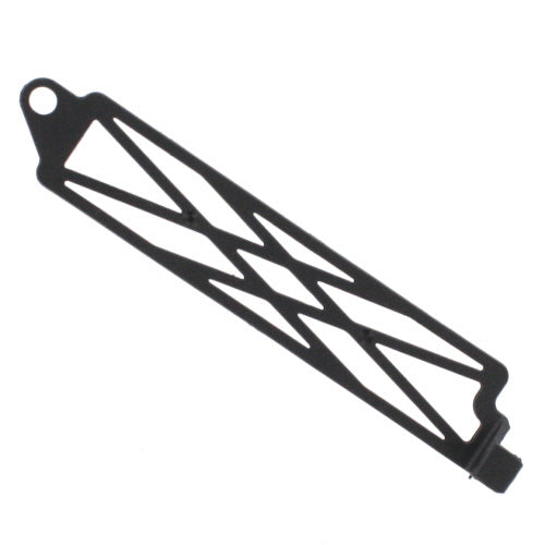 Redcat Racing 23620 Battery Cover 1P ~