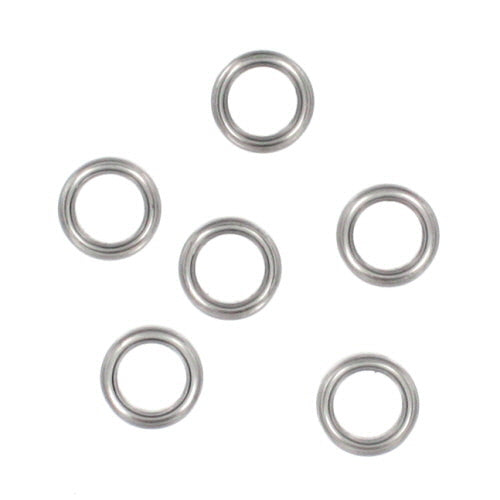 Redcat Racing 23627 8*12*3.5mm ball bearing (6pcs) ~ 