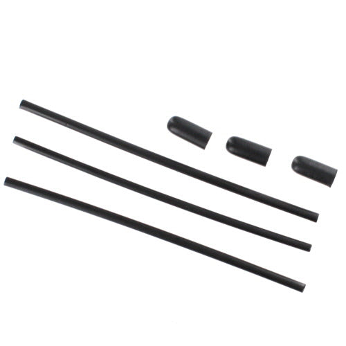 Redcat Racing 23644 Antenna Pipes 3P ~