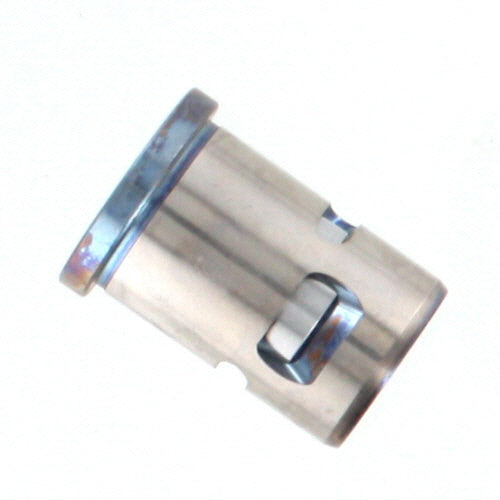 Redcat Racing 23653000 Cylinder & Piston Assembly for OS .21 engine~