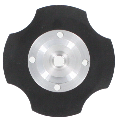 Redcat Racing 23654000 Heat Sink Head for OS .21 Engine~