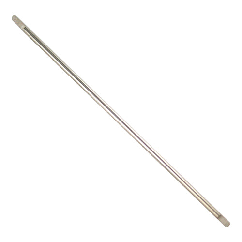 Redcat Racing 24001 Main Drive Shaft for Sumo RC ~