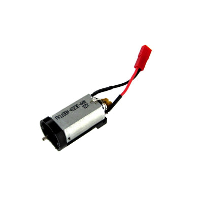 Redcat Racing 24601C RC 180 Motor for 2.4Ghz Sumo ~ 
