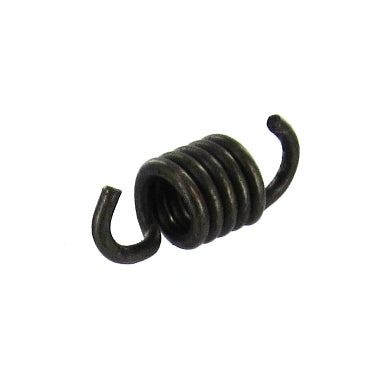 Redcat Racing 25003 Clutch Spring  ~