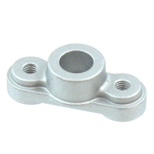 Redcat Racing 25007 Clutch Connector 