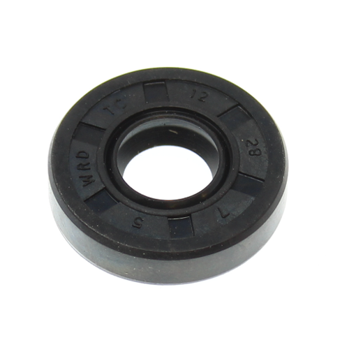 Redcat Racing 25010 Oil Seal  25010