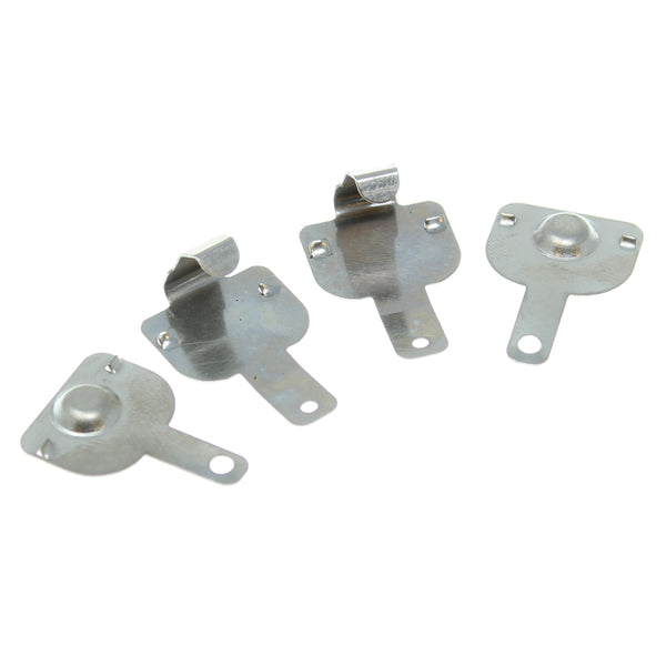 Redcat Racing 25014 Gear Housing Washer 25014