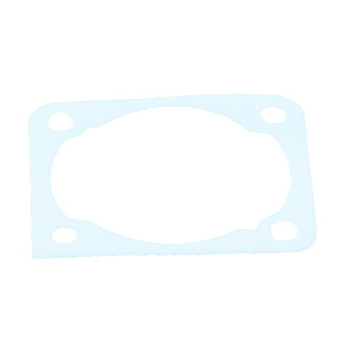 Redcat Racing 25036-4 CylCylinder Gasket (4 bolt pattern)~ 
