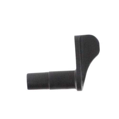 Redcat Racing 25078 Choke lever for HY engine  ~