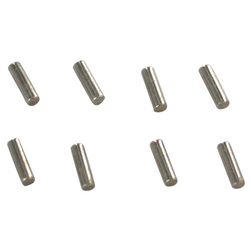 Redcat Racing 2811 Drive Shaft Pin 2*7mm ~