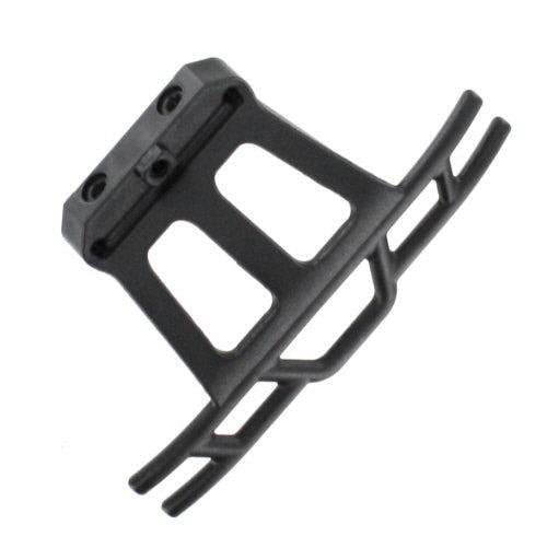 Redcat Racing 28654 Bumper for Monster Truck 1P ~