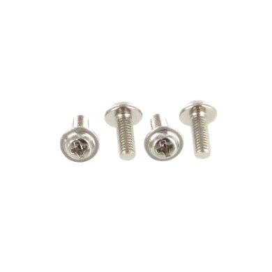 Redcat Racing 28psscrew SH.28 and SH.18 Pull Start Screws (2.6*7mm) 4pcs ~ 