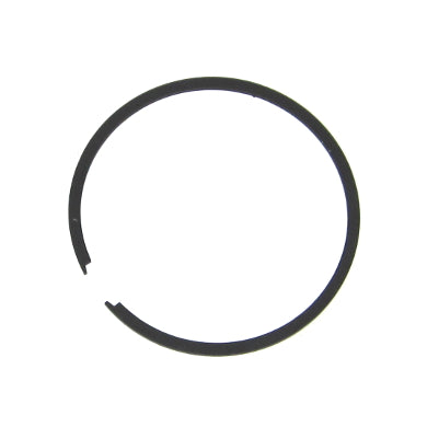 Redcat Racing 32002 Piston Ring for 32cc Gas Engine   ~