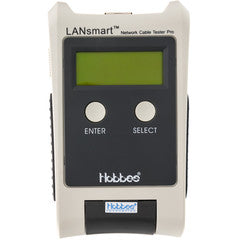 LANsmart TDR Cable Tester