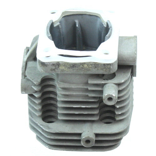 Redcat Racing 32004-4 Cylinder for 32cc Gas Engines  4 Bolt pattern ~ 