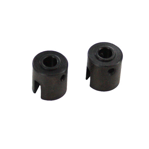 Redcat Racing 3358-H018 Front/Rear Outdrive (Short) ~ 