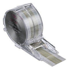 Swingline Staple Cartridge, 30-Sheet Capacity, 5000/Box