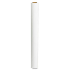 Epson Enhanced Photo Paper, Enhanced Matte, 44-inch x 100ft, Roll - S041597