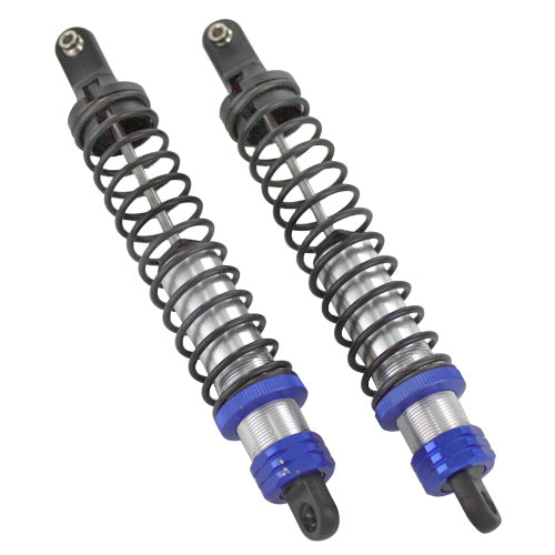 Redcat Racing 50003 Rear Shock Absorber 2pcs  for V1 or V2 only ~