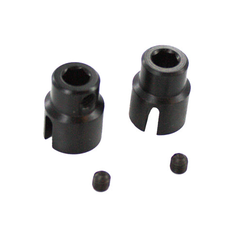 Redcat Racing 50030 Center Dogbone Drive Cup, 2pcs ~ 