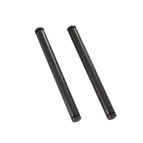 Redcat Racing 50041 Front Lower Arm Pins 6*65mm 2pcs ~ 