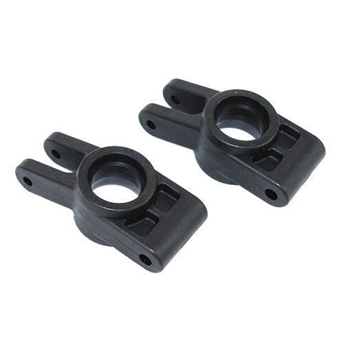 Redcat Racing 50059 Plastic Rear Hub Carrier (2pcs) ~