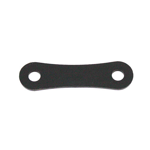 Redcat Racing 50060 Rear Anti-Squate Pad ~