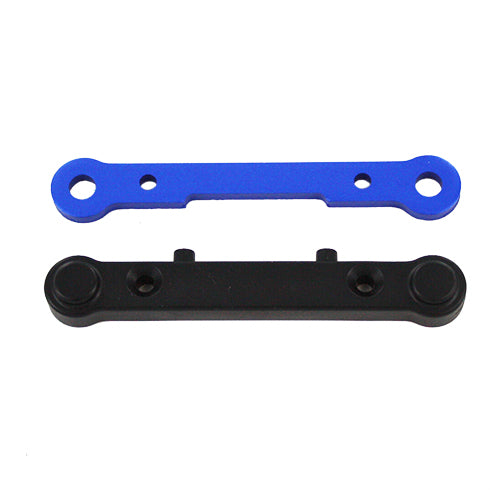 Redcat Racing 50063 Rear Suspension Arm Holder C/D ~ 