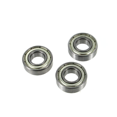Redcat Racing 50068 10*22*7mm ball bearing (3pcs) ~ 