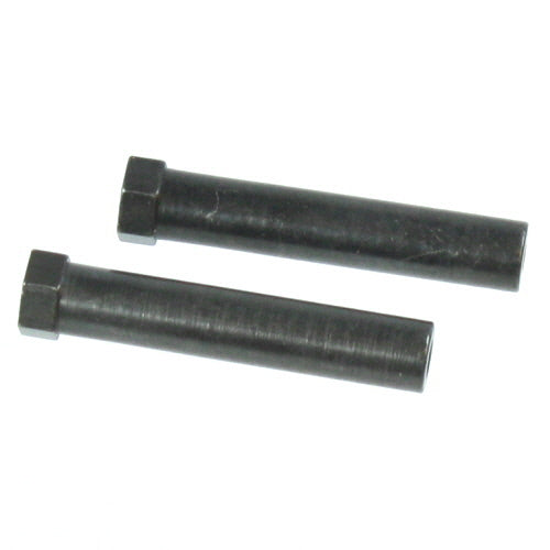 Redcat Racing 50220 Reinforcement Post 