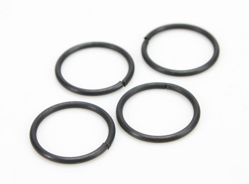 Redcat Racing 505124 C-Clip 13x1.3mm (4)