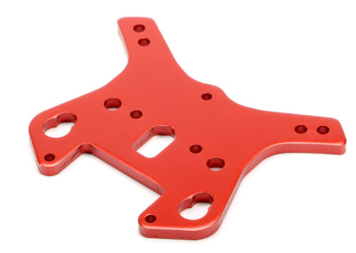 Redcat Racing 505132R Shock Tower-Red